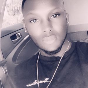 Meet your Posher, Mel